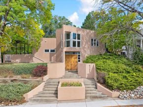 5305 E Dakota Avenue, Denver CO 80246