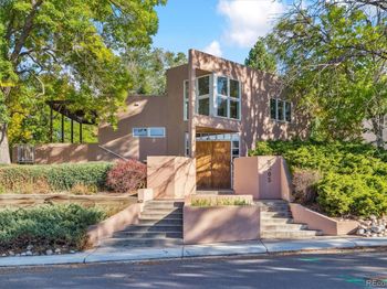 5305 E Dakota Avenue