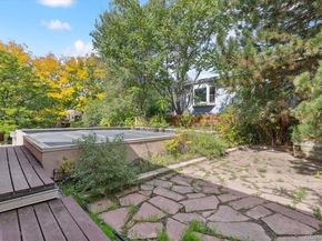 5305 E Dakota Avenue, Denver CO 80246