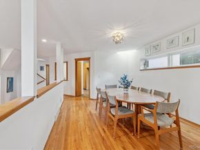 5305 E Dakota Avenue, Denver CO 80246