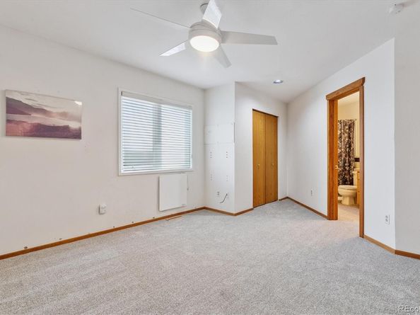 5305 E Dakota Avenue, Denver CO 80246