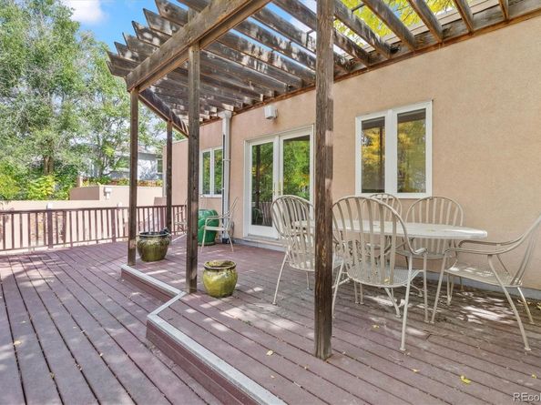 5305 E Dakota Avenue, Denver CO 80246