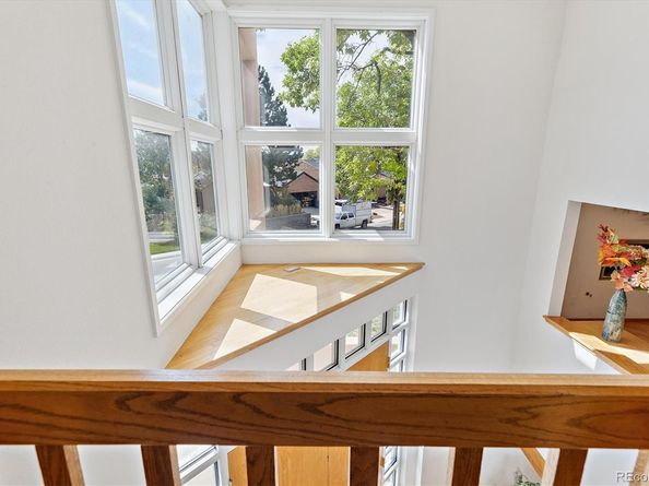 5305 E Dakota Avenue, Denver CO 80246