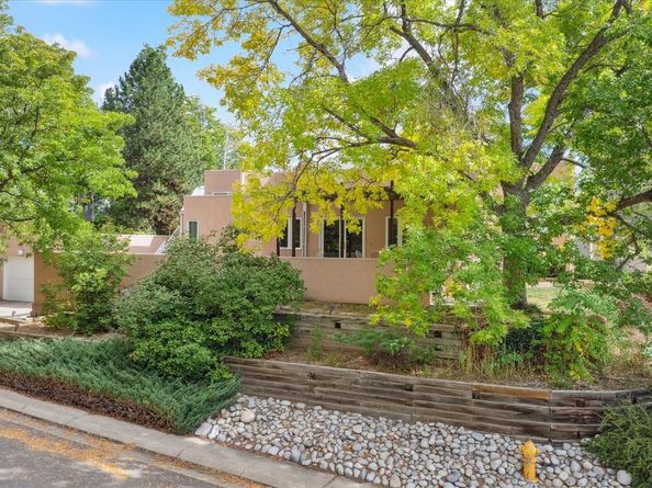 5305 E Dakota Avenue, Denver CO 80246