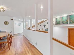 5305 E Dakota Avenue, Denver CO 80246