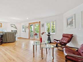 5305 E Dakota Avenue, Denver CO 80246