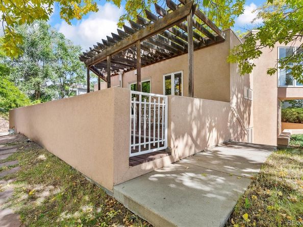 5305 E Dakota Avenue, Denver CO 80246