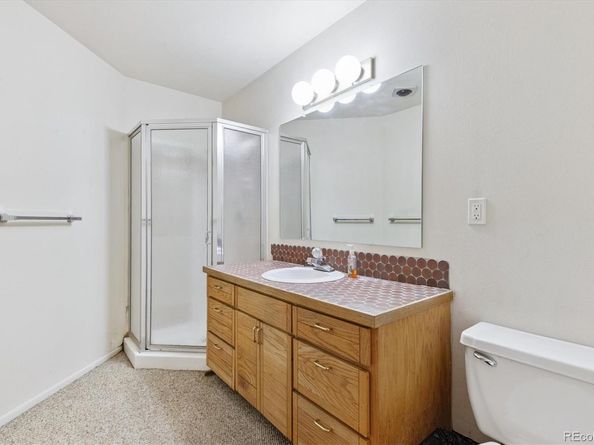5305 E Dakota Avenue, Denver CO 80246