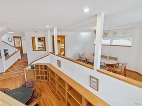 5305 E Dakota Avenue, Denver CO 80246