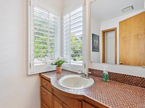 5305 E Dakota Avenue, Denver CO 80246
