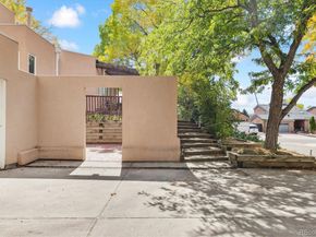 5305 E Dakota Avenue, Denver CO 80246