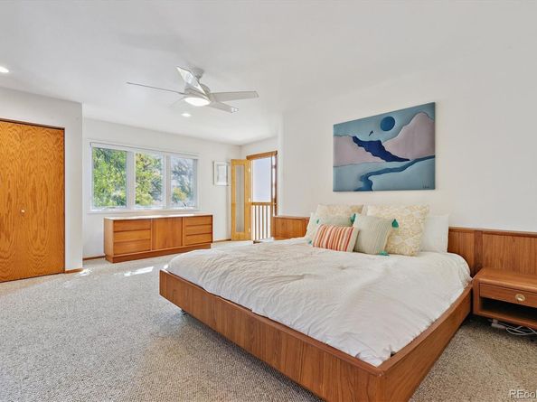 5305 E Dakota Avenue, Denver CO 80246