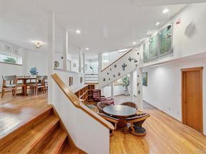 5305 E Dakota Avenue, Denver CO 80246