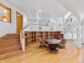 5305 E Dakota Avenue, Denver CO 80246