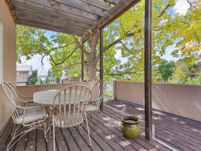 5305 E Dakota Avenue, Denver CO 80246