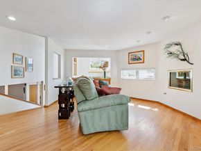 5305 E Dakota Avenue, Denver CO 80246