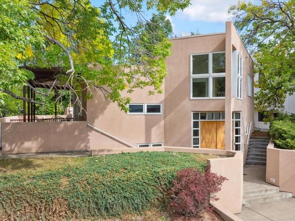 5305 E Dakota Avenue, Denver CO 80246