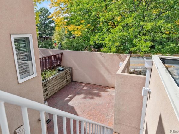 5305 E Dakota Avenue, Denver CO 80246