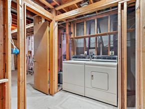 5305 E Dakota Avenue, Denver CO 80246