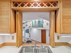 5305 E Dakota Avenue, Denver CO 80246