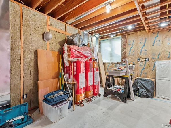 5305 E Dakota Avenue, Denver CO 80246