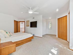 5305 E Dakota Avenue, Denver CO 80246