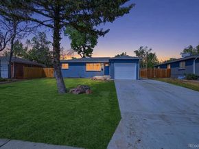 925 Kohl Street, Broomfield CO 80020