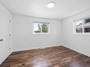 925 Kohl Street, Broomfield CO 80020