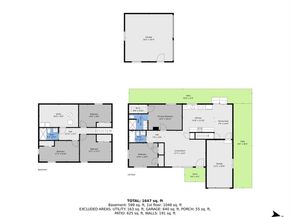 925 Kohl Street, Broomfield CO 80020