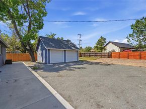 925 Kohl Street, Broomfield CO 80020