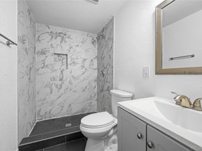 925 Kohl Street, Broomfield CO 80020