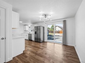 925 Kohl Street, Broomfield CO 80020