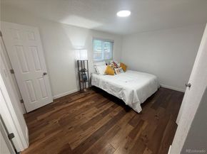 925 Kohl Street, Broomfield CO 80020