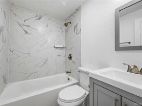 925 Kohl Street, Broomfield CO 80020