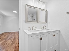925 Kohl Street, Broomfield CO 80020
