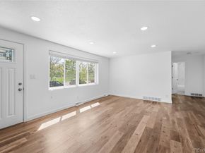 925 Kohl Street, Broomfield CO 80020