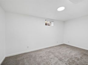 925 Kohl Street, Broomfield CO 80020