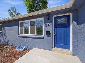 925 Kohl Street, Broomfield CO 80020