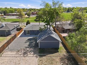 925 Kohl Street, Broomfield CO 80020