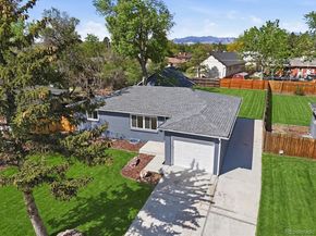 925 Kohl Street, Broomfield CO 80020