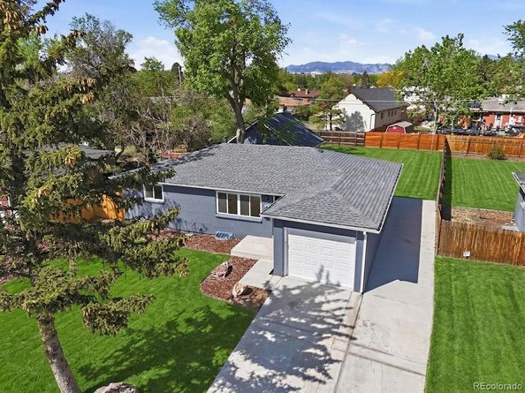 925 Kohl Street, Broomfield CO 80020