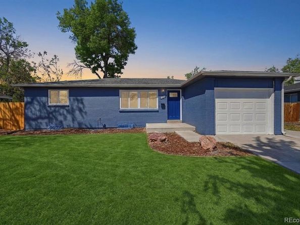 925 Kohl Street, Broomfield CO 80020