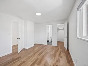 925 Kohl Street, Broomfield CO 80020