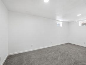 925 Kohl Street, Broomfield CO 80020