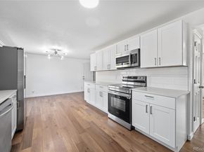 925 Kohl Street, Broomfield CO 80020