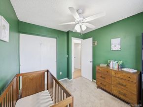 1830 S Mobile Street, Aurora CO 80017