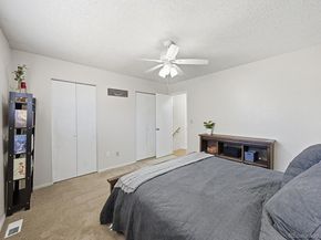 1830 S Mobile Street, Aurora CO 80017