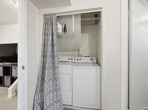 1830 S Mobile Street, Aurora CO 80017