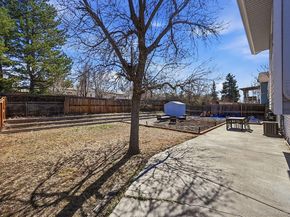 1830 S Mobile Street, Aurora CO 80017