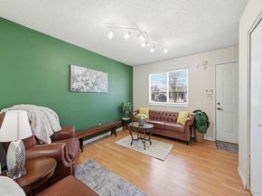 1830 S Mobile Street, Aurora CO 80017